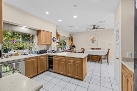 1515 NW Sawgrass Way, Palm City FL - photo 14 of 67