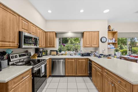 1515 NW Sawgrass Way, Palm City FL - photo 15 of 67