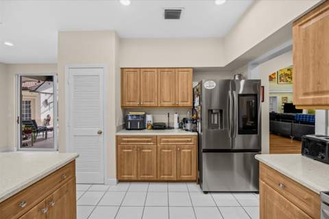 1515 NW Sawgrass Way, Palm City FL - photo 16 of 67