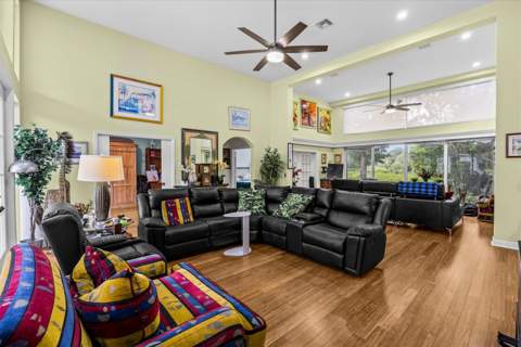 1515 NW Sawgrass Way, Palm City FL - photo 17 of 67