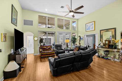 1515 NW Sawgrass Way, Palm City FL - photo 18 of 67