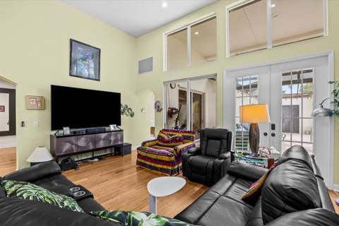 1515 NW Sawgrass Way, Palm City FL - photo 19 of 67