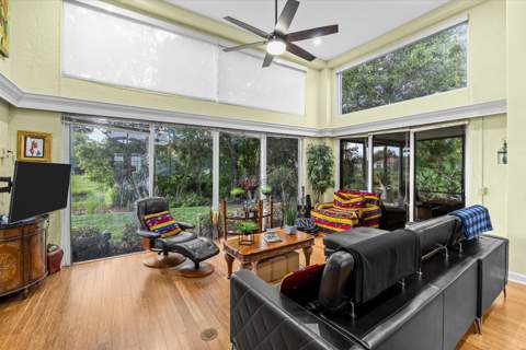1515 NW Sawgrass Way, Palm City FL - photo 20 of 67