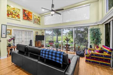 1515 NW Sawgrass Way, Palm City FL - photo 21 of 67