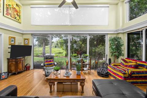 1515 NW Sawgrass Way, Palm City FL - photo 22 of 67