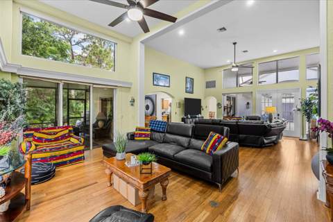 1515 NW Sawgrass Way, Palm City FL - photo 23 of 67