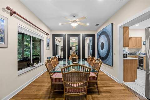 1515 NW Sawgrass Way, Palm City FL - photo 24 of 67