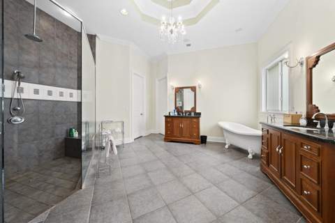 13300 SW 36th Court, Davie FL - photo 21 of 31