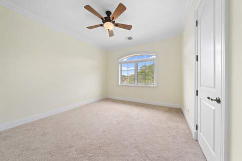13300 SW 36th Court, Davie FL - photo 23 of 31