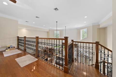 13300 SW 36th Court, Davie FL - photo 19 of 31