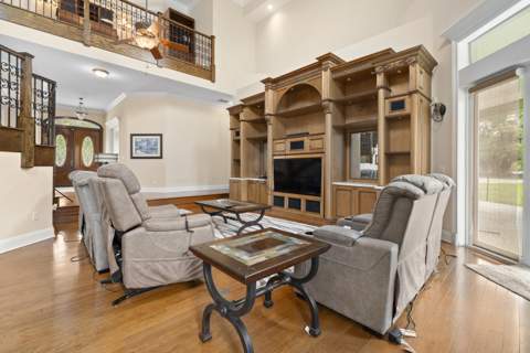 13300 SW 36th Court, Davie FL - photo 9 of 31