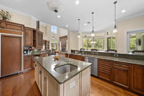 13300 SW 36th Court, Davie FL - photo 13 of 31