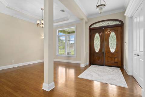 13300 SW 36th Court, Davie FL - photo 6 of 31