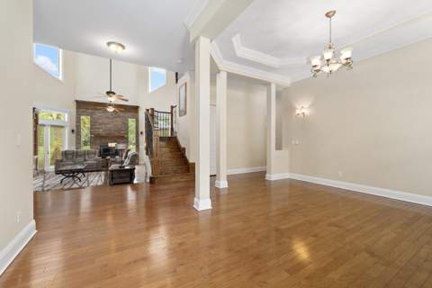 13300 SW 36th Court, Davie FL - photo 8 of 31