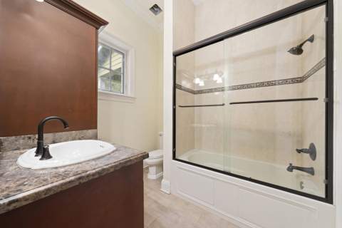 13300 SW 36th Court, Davie FL - photo 24 of 31