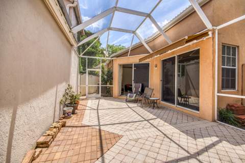 20 Via Aurelia, Palm Beach Gardens FL - photo 17 of 19