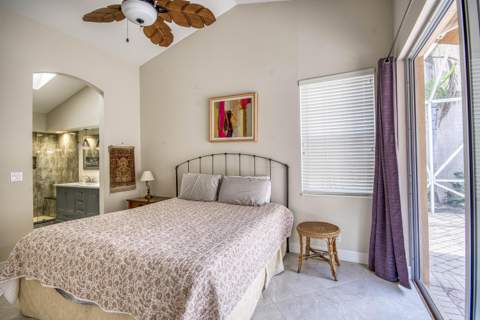20 Via Aurelia, Palm Beach Gardens FL - photo 10 of 19