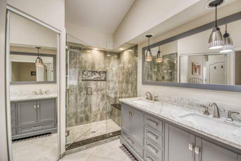 20 Via Aurelia, Palm Beach Gardens FL - photo 11 of 19