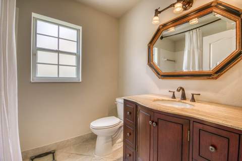 20 Via Aurelia, Palm Beach Gardens FL - photo 13 of 19