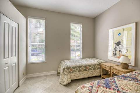 20 Via Aurelia, Palm Beach Gardens FL - photo 12 of 19