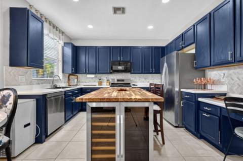 3620 E Hamilton Key, West Palm Beach FL - photo 18 of 69