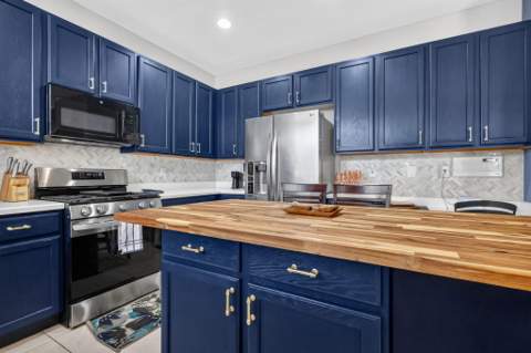 3620 E Hamilton Key, West Palm Beach FL - photo 19 of 69