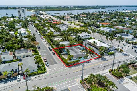 258 Conniston Road, West Palm Beach FL - photo 21 of 23