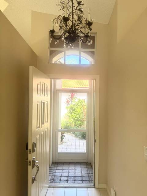 48 Via Del Corso, Palm Beach Gardens FL - photo 13 of 96