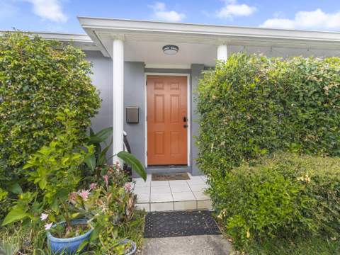 532 Foresteria Drive, West Palm Beach FL - photo 20 of 30
