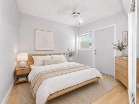 3250 NE 28th Street #404, Fort Lauderdale FL - photo 22 of 36