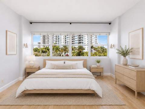 3250 NE 28th Street #404, Fort Lauderdale FL - photo 15 of 36