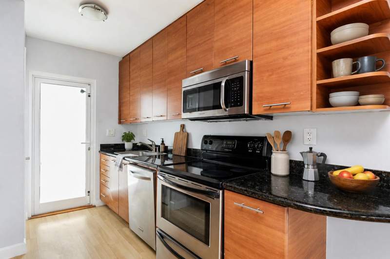 2 bedroom Condominium at 3250 NE 28th Street #404, Le Cercle By The Beach Condo, Fort Lauderdale — photo 5