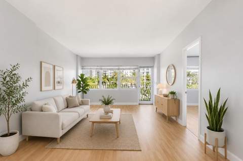 3250 NE 28th Street #404, Fort Lauderdale FL - photo 8 of 36