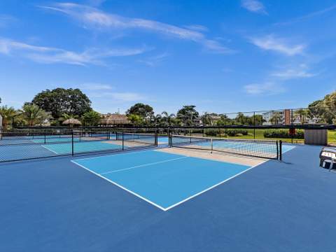 4038 Swansea B, Deerfield Beach FL - photo 24 of 38