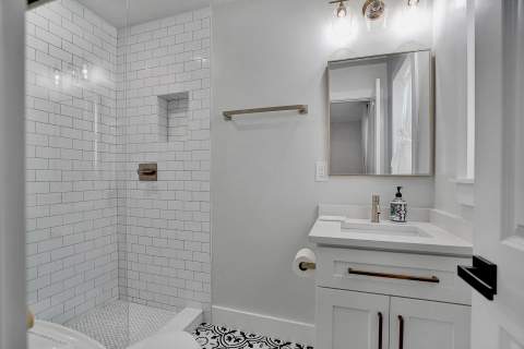 1969 NE 5th Street #1-2, Deerfield Beach FL - photo 17 of 93