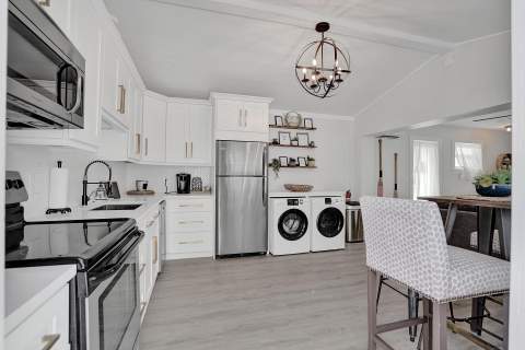 1969 NE 5th Street #1-2, Deerfield Beach FL - photo 10 of 93