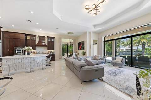 9769 Bozzano Drive, Delray Beach FL - photo 7 of 53