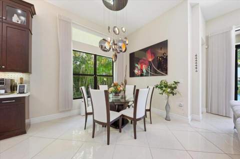 9769 Bozzano Drive, Delray Beach FL - photo 11 of 53