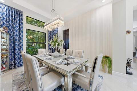9769 Bozzano Drive, Delray Beach FL - photo 9 of 53