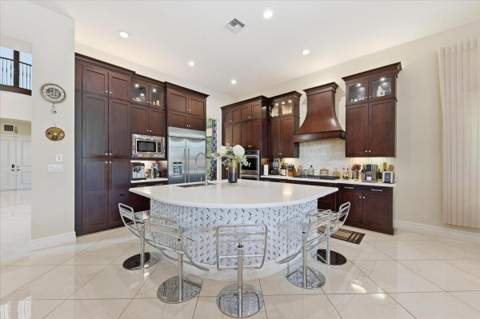 9769 Bozzano Drive, Delray Beach FL - photo 14 of 53
