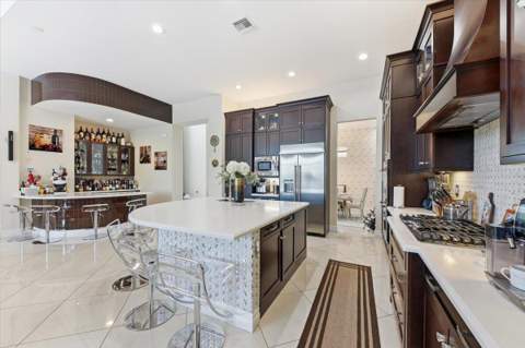 9769 Bozzano Drive, Delray Beach FL - photo 13 of 53