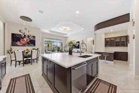 9769 Bozzano Drive, Delray Beach FL - photo 12 of 53