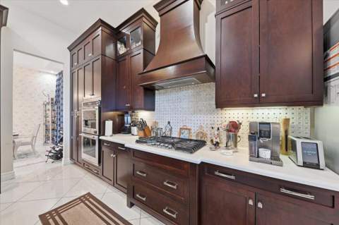 9769 Bozzano Drive, Delray Beach FL - photo 16 of 53
