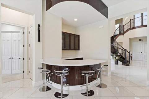 9769 Bozzano Drive, Delray Beach FL - photo 15 of 53