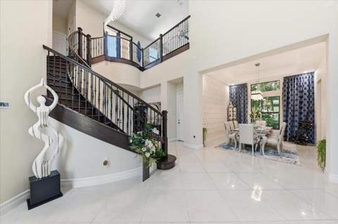 9769 Bozzano Drive, Delray Beach FL - photo 20 of 53