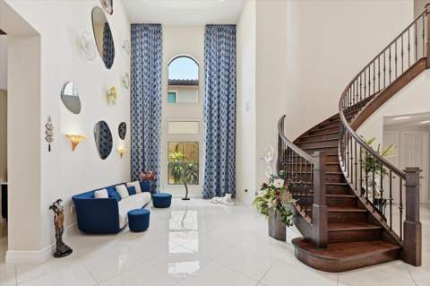 9769 Bozzano Drive, Delray Beach FL - photo 19 of 53
