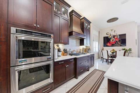 9769 Bozzano Drive, Delray Beach FL - photo 18 of 53