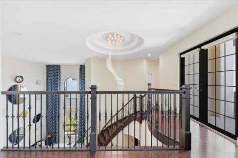 9769 Bozzano Drive, Delray Beach FL - photo 22 of 53