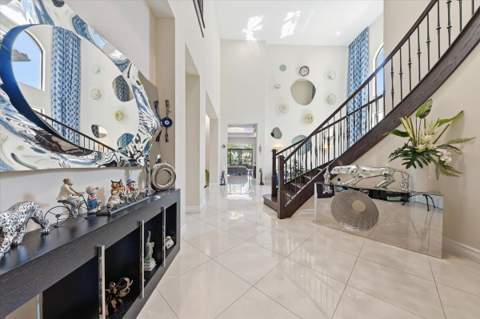 9769 Bozzano Drive, Delray Beach FL - photo 21 of 53