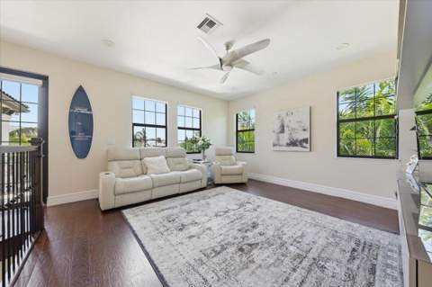 9769 Bozzano Drive, Delray Beach FL - photo 24 of 53